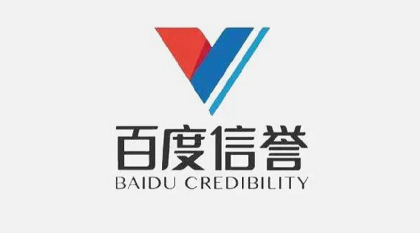 万彩网官方下载成长思维平台